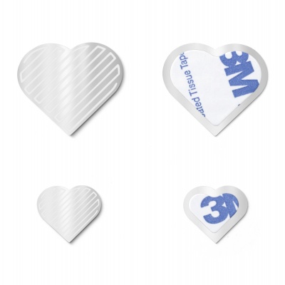 glamcor-riki-colorful-led-lighted-vanity-mirror-makeup-mirror-magnetic-palette-8