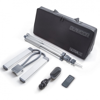 ULTRA X Led Light Kit