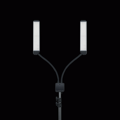 ULTRA X Led Light Kit