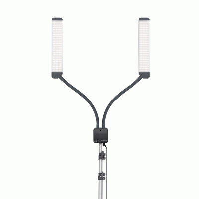 ULTRA X Led Light Kit