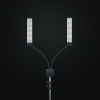 ULTRA X Led Light Kit