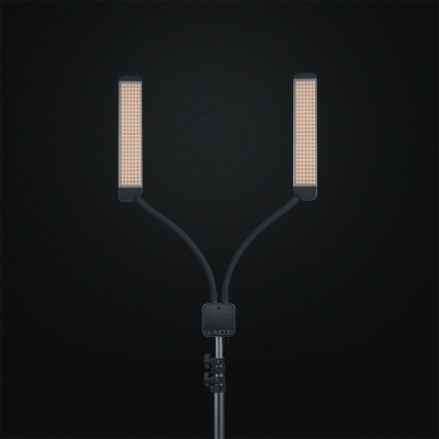 ULTRA X Led Light Kit