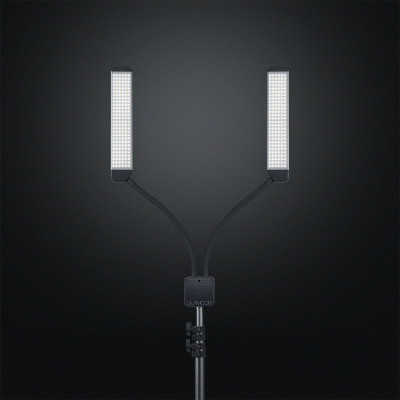 ULTRA X Led Light Kit