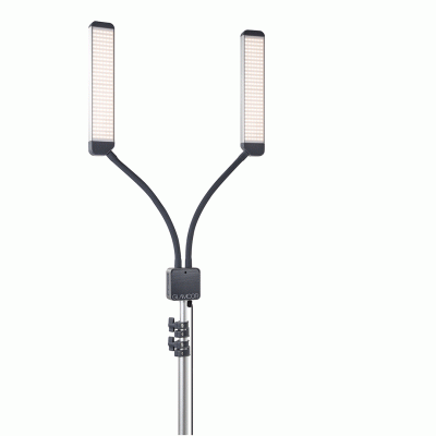 ULTRA X Led Light Kit