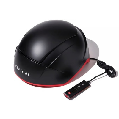 Laser Hair Growth System ELITE