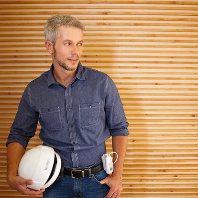 irestore-europe-rechargeable-battery-pack-norge-danmark-suomi-germany-3