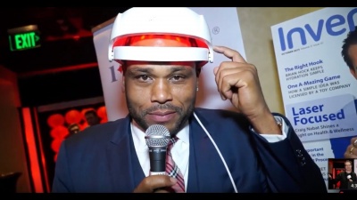 i-Restore-helmet-laser-hair-growth-europe-norge-denmark-sweden-suomi-before-after-6