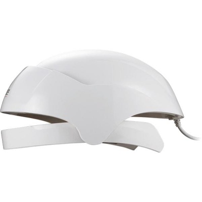 i-Restore-helmet-laser-hair-growth-europe-norge-denmark-sweden-suomi