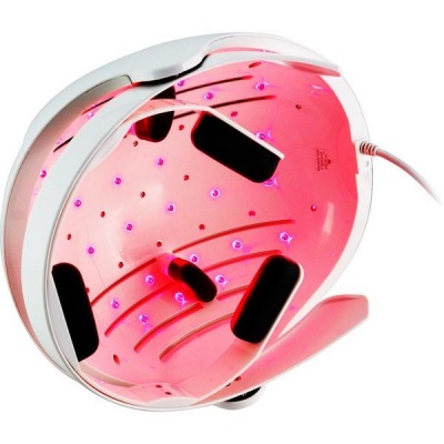 i-Restore-helmet-laser-hair-growth-europe-norge-denmark-sweden-suomi