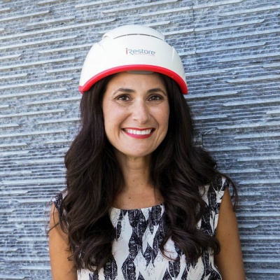 irestore-pro-uk-europe-laser-hair-growth-system-9