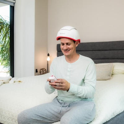 irestore-pro-uk-europe-laser-hair-growth-system-11