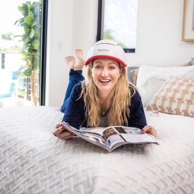 irestore-pro-uk-europe-laser-hair-growth-system-12