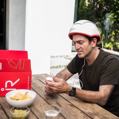 irestore-pro-uk-europe-laser-hair-growth-system-13