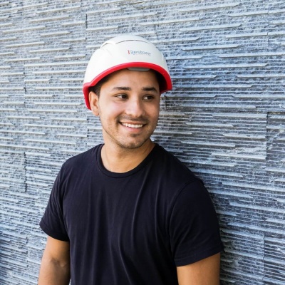 irestore-pro-uk-europe-laser-hair-growth-system-14