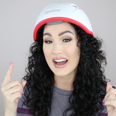 irestore-pro-uk-europe-laser-hair-growth-system-15