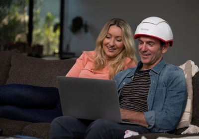 irestore-pro-uk-europe-laser-hair-growth-system-16