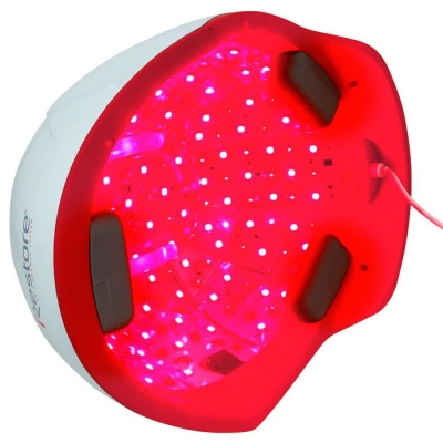 irestore-pro-uk-europe-laser-hair-growth-system-2