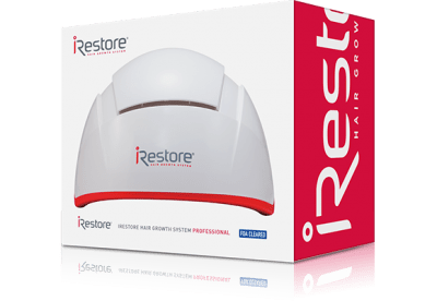 irestore-pro-uk-europe-laser-hair-growth-system-17