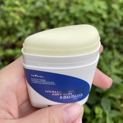 Hyaluronic Acid Airy Sun Stick 22g