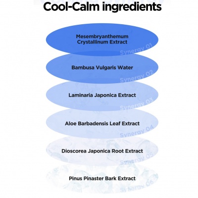 Hyaluronic Acid Airy Sun Stick 22g