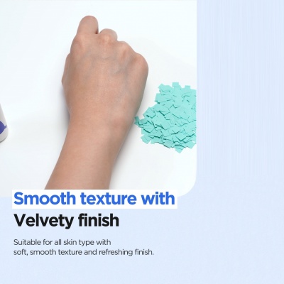 Hyaluronic Acid Airy Sun Stick 22g