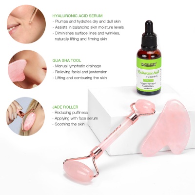 neutriherbs-face-massage-roller-kit-3-in-1-hyaluronic-acid-skin-serum-1