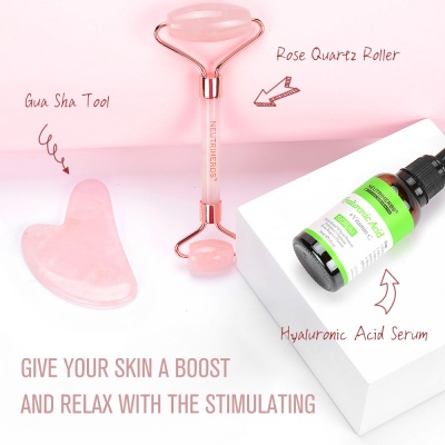 neutriherbs-face-massage-roller-kit-3-in-1-hyaluronic-acid-skin-serum-2
