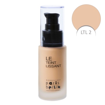 paris-berlin-skin-perfecting-foundation-le-teint-lissant-second-skin-effect-ltl2