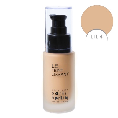 paris-berlin-skin-perfecting-foundation-le-teint-lissant-second-skin-effect-ltl4