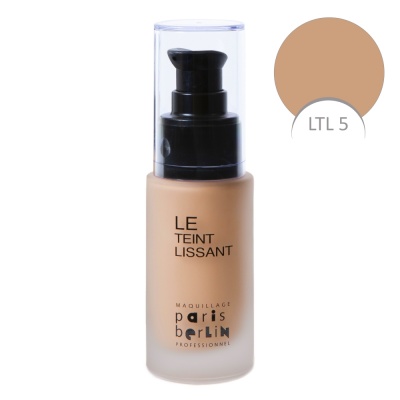 paris-berlin-skin-perfecting-foundation-le-teint-lissant-second-skin-effect-ltl5