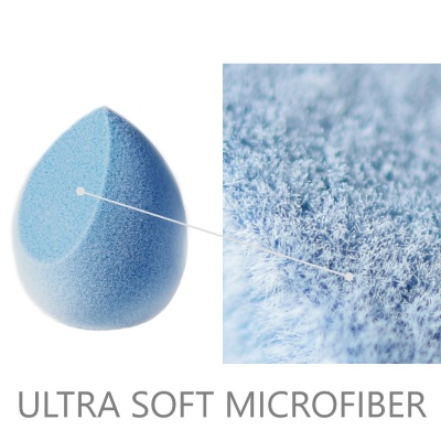 microfiber-makeup-sponge-velvet-revolt-juno-foundation-puff-deutschland-france-uk-europe-denmark-norge-suomi-2