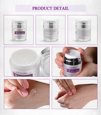 neutriherbs-retinol-pro-eye-gel-5