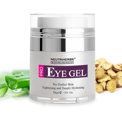 neutriherbs-retinol-pro-eye-gel-2