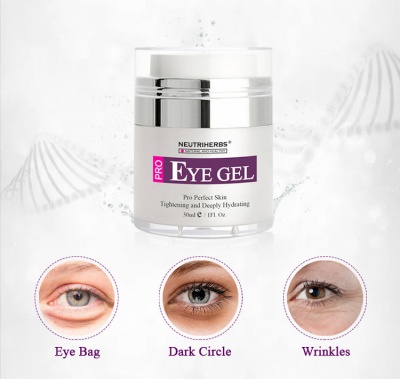 neutriherbs-retinol-pro-eye-gel-4