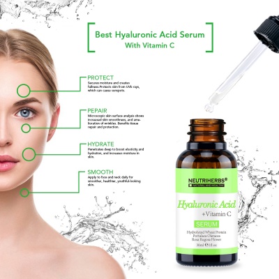 neutriherbs-hyaluronic-acid-vitamin-c-skin-serum-2