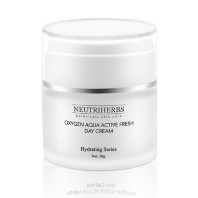 neutriherbs-oxigen-aqua-active-fresh-day-cream-1