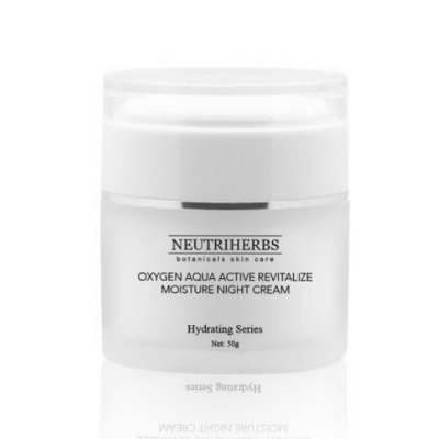 neutriherbs-oxygen-aqua-active-revitalize-night-cream-1