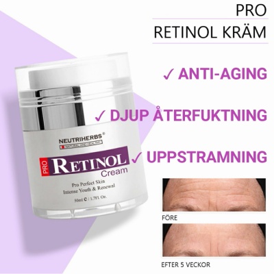 neutriherbs-pro-retinol-eye-cream-2