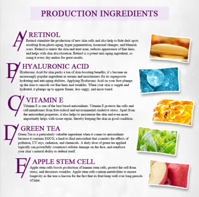 neutriherbs-pro-retinol-eye-cream-4