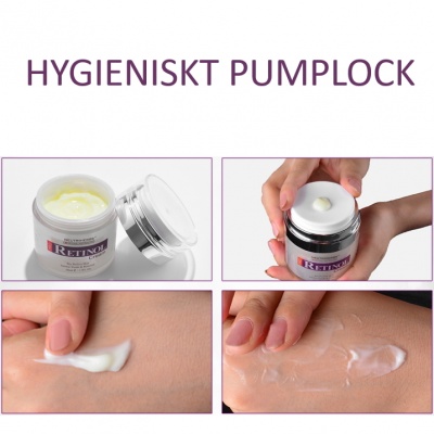 neutriherbs-pro-retinol-eye-cream-4