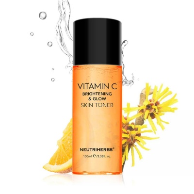 neutriherbs-vitamin-c-brightening-glow-skin-toner-4