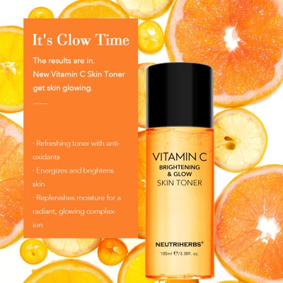 neutriherbs-vitamin-c-brightening-glow-skin-toner-2