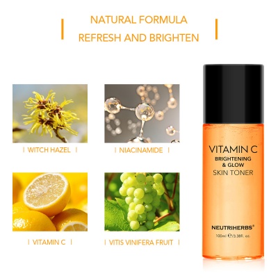 neutriherbs-vitamin-c-brightening-glow-skin-toner-3