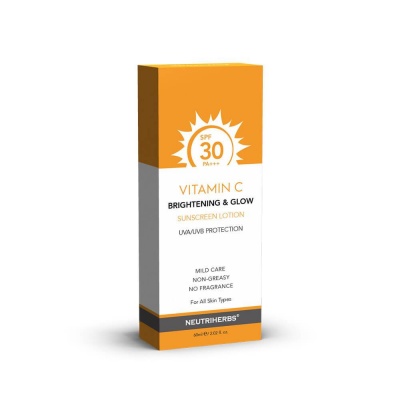 neutriherbs-spf30-vitamin-c-sun-lotion-brightening-glow-