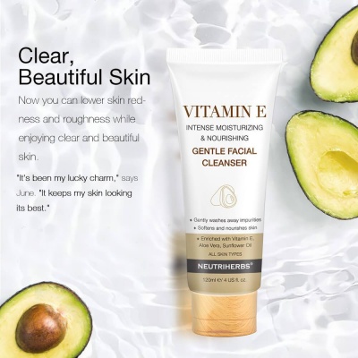 neutriherbs-vitamin-e-ansiktsrengoring-gentle-facial-cleanser-intense-moisturizing-nourishing-makeup-remover-3