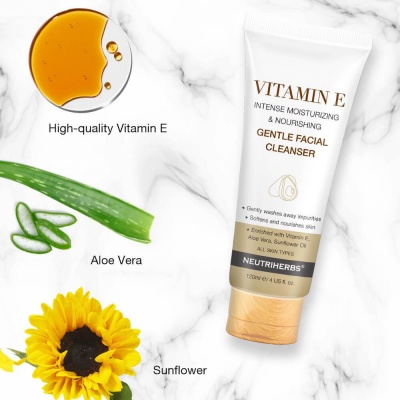 neutriherbs-vitamin-e-ansiktsrengoring-gentle-facial-cleanser-intense-moisturizing-nourishing-makeup-remover-4
