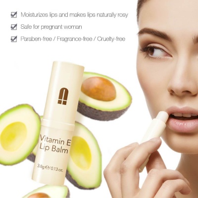 neutriherbs-vitamin-e-lip-balm-3