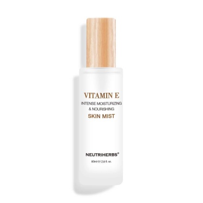 neutriherbs-vitamin-e-skin-mist-1