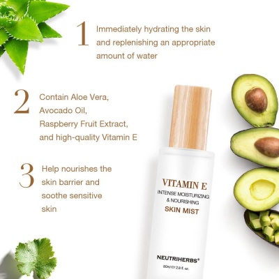 neutriherbs-vitamin-e-skin-mist-2