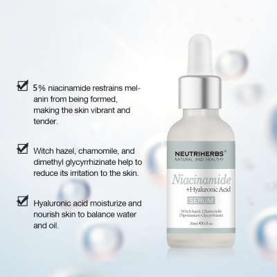 neutriherbs-niacinamide-hyaluronsyra-skin-serum-2
